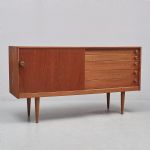 1314 1226 SIDEBOARD